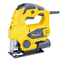Kolner KJS 800V электр лобзигы