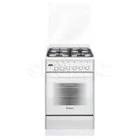 Gefest ПГЭ 5302-04 0040 аралас плитасы