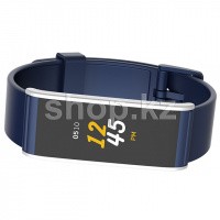 MyKronoz ZeFit 4HR, Blue смарт білезігi