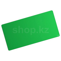 Glorious Chroma Key, Green Тінтуір төсеніші