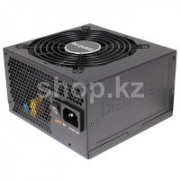 Блок питания ATX 700W be quiet! System Power 9 CM