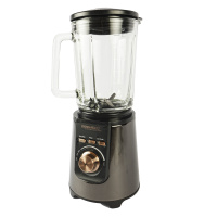 Блендер Redmond RSB-CBM3400, Black