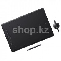 Wacom Intuos Pro Paper Edition Large графикалық планшеті