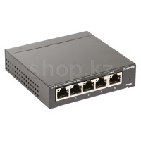 Switch 5 port TP-Link TL-SG105S V4.0
