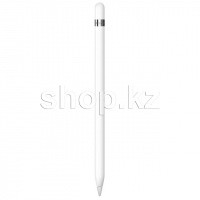 Стилус Apple Pencil MK0C2ZM/A