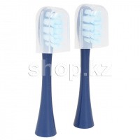 Насадка для зубной щетки Xiaomi Oclean PW05, Blue