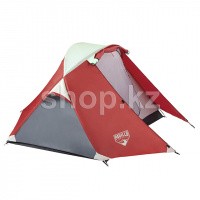 Палатка туристическая Bestway Calvino x2 Tent