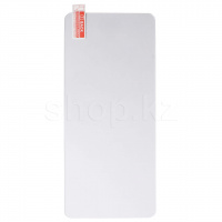 Защитное стекло для Samsung Galaxy A72, Red Line, Tempered glass