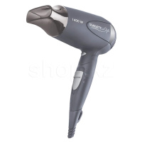 ᐈ Фен Scarlett SC-074, Grey – купить в интернет-магазине Белый Ветер в ...