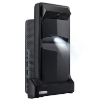 Проектор Acer PD1520Us