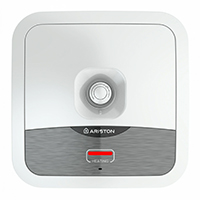 Бойлер Ariston ABS ANDRIS2 R 15 O