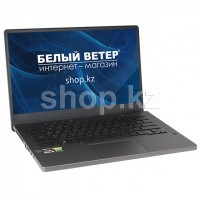 Ноутбук ASUS ROG Zephyrus GA401IV (90NR03F6-M10080)
