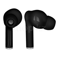 Bluetooth гарнитура SVEN E-702BT, Black