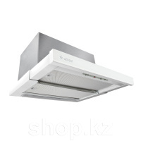 Вытяжка Gefest ВО 4601 P12, White