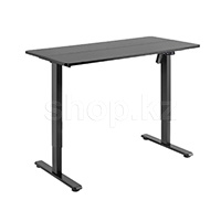Стол регулируемый Eco Estelar Orion, Black