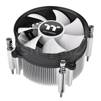 Кулер Thermaltake Gravity i3