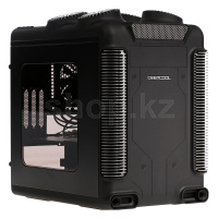 Корпус DeepCool Steam Castle, Black (SN:0cdcb759-1d15-4971-afc4-3a129e22404c)