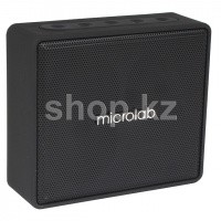 Акустическая система Microlab D15 (1.0) - Black