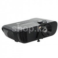 Проектор ViewSonic Pro7827HD