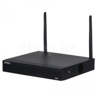 Сетевой видеорегистратор Imou 8-CH