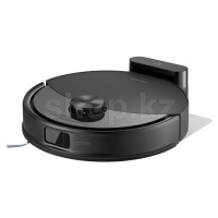 Робот-пылесос Roborock S8 Pro RRA0TAL, Black
