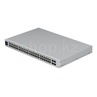 Switch 48 port Ubiquiti UniFi USW-48