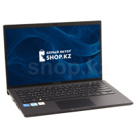 ASUS ExpertBook B1 B1400CEAE (90NX0421-M04N90) ноутбугы