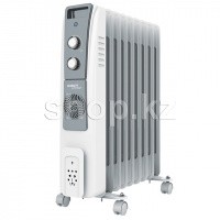 Обогреватель Scarlett SC 51.2409 S5