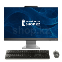 Моноблок ASUS ExpertCenter E3402WBAK (90PT03G3-M031C0)