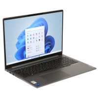 Ноутбук Lenovo ThinkBook 16 G6 IRL (21KH00SXRU)