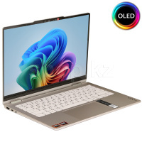 Ноутбук Lenovo Yoga 7 2-in-1 14AKP10, OLED (83JR0092RK)