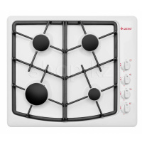 Газовая варочная поверхность Gefest СГ СН 1211 E