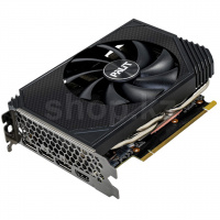 Видеокарта Palit RTX 3050 StormX, 8 GB, GeForce RTX3050