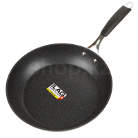 Bergner Midnight BG-30125-GR, 20 см таба