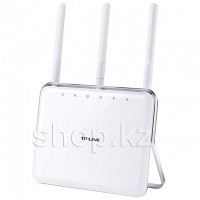 Маршрутизатор TP-Link Archer C8