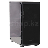 Корпус HuntKey GX500P, Black (SN:bd169246-be90-44c5-97c1-2adf23f6a896)