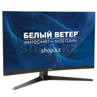 31.5" ASUS TUF Gaming VG32VQ1BR, Black мониторы