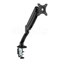 Настольное крепление для монитора Flexispot F7B, 17"-30"