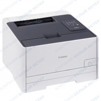 Принтер лазерный Canon LBP-7100Cn