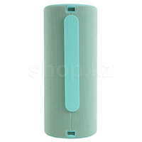 Акустическая система Loewe We. HEAR 2, Aqua Blue (SN:0607022210027612)