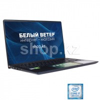 Ультрабук ASUS Zenbook UX434FL (90NB0MP1-M03310)