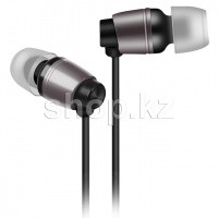 Гарнитура 2E S7 Subwoofer Mini, Grey