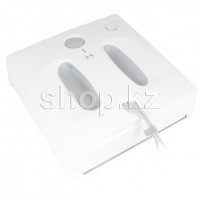 Робот-мойщик окон HUTT Window Cleaning Robot W66, White-Grey