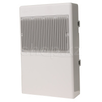 Switch 16 ports Mikrotik CRS318-16P-2S+OUT