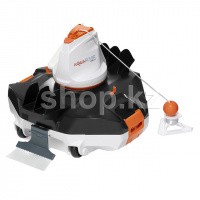 Bestway Flowclear AquaRover 58622 робот шаңсорғышы