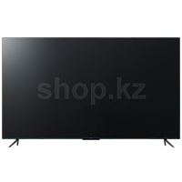 TCL 50P745, 50" теледидары