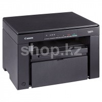 МФУ Canon i-Sensys MF-3010 + 2 картриджа Canon 725