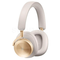 Bluetooth гарнитура Bang & Olufsen Beoplay H95, Gold Tone