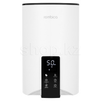 Увлажнитель воздуха Rombica Smart Nova HUM-047, White