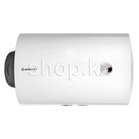 Бойлер Ariston PRO1 R 100 H 1.8K PL